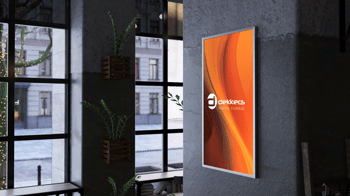 Enhancing Customer Engagement: The Power of Digital Signage