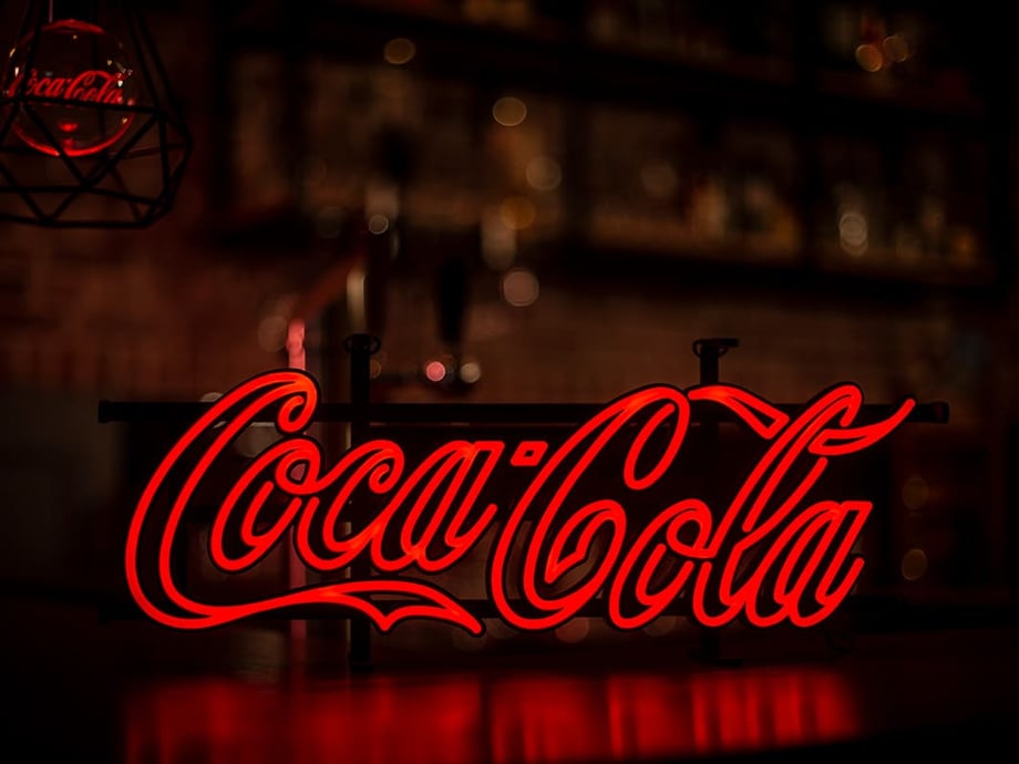 Coca_Cola_LEDneon (1) (1) (1)