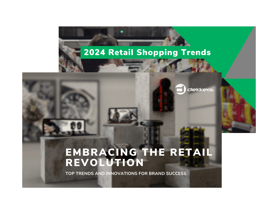 Cover - Retail Trend Report (2)