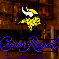 crown_royal_personalized sign_dekkers